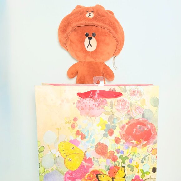 ✨⭐️MYSTERY BAG!! 4✨⭐️!! - Picture 1 of 1